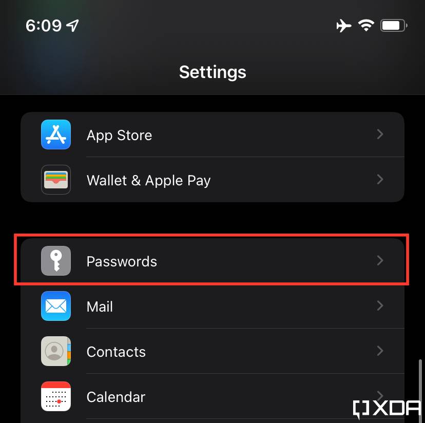 How-to-use-the-new-2FA-code-generator-on-iOS-15-1