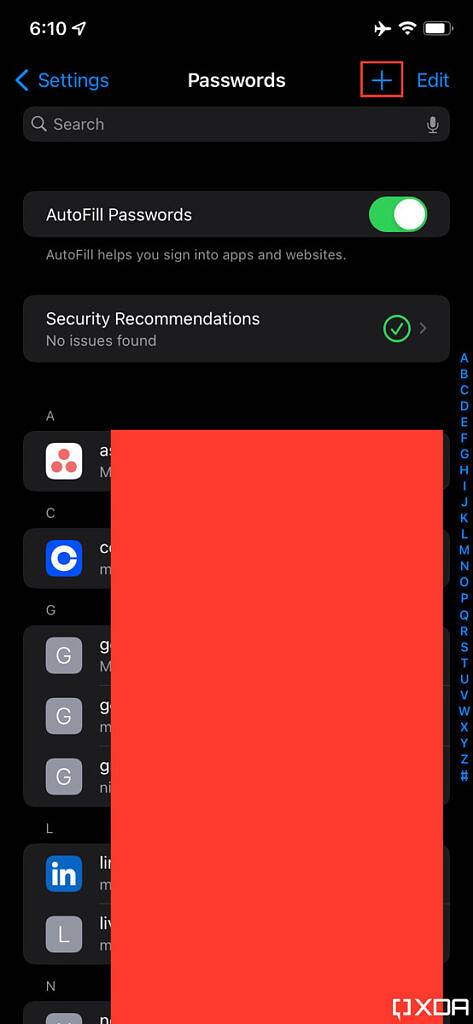How-to-use-the-new-2FA-code-generator-on-iOS-15-3-473x1024-1
