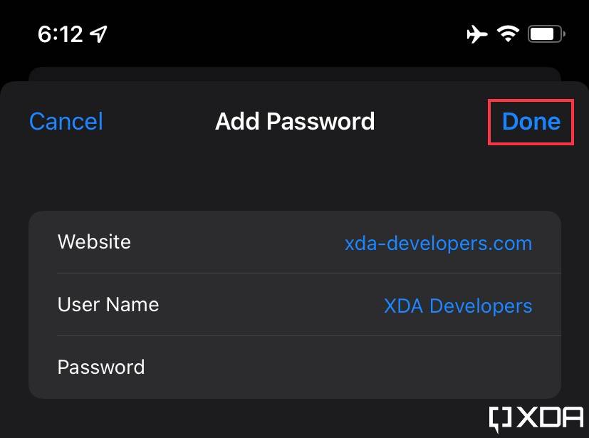 How-to-use-the-new-2FA-code-generator-on-iOS-15-6