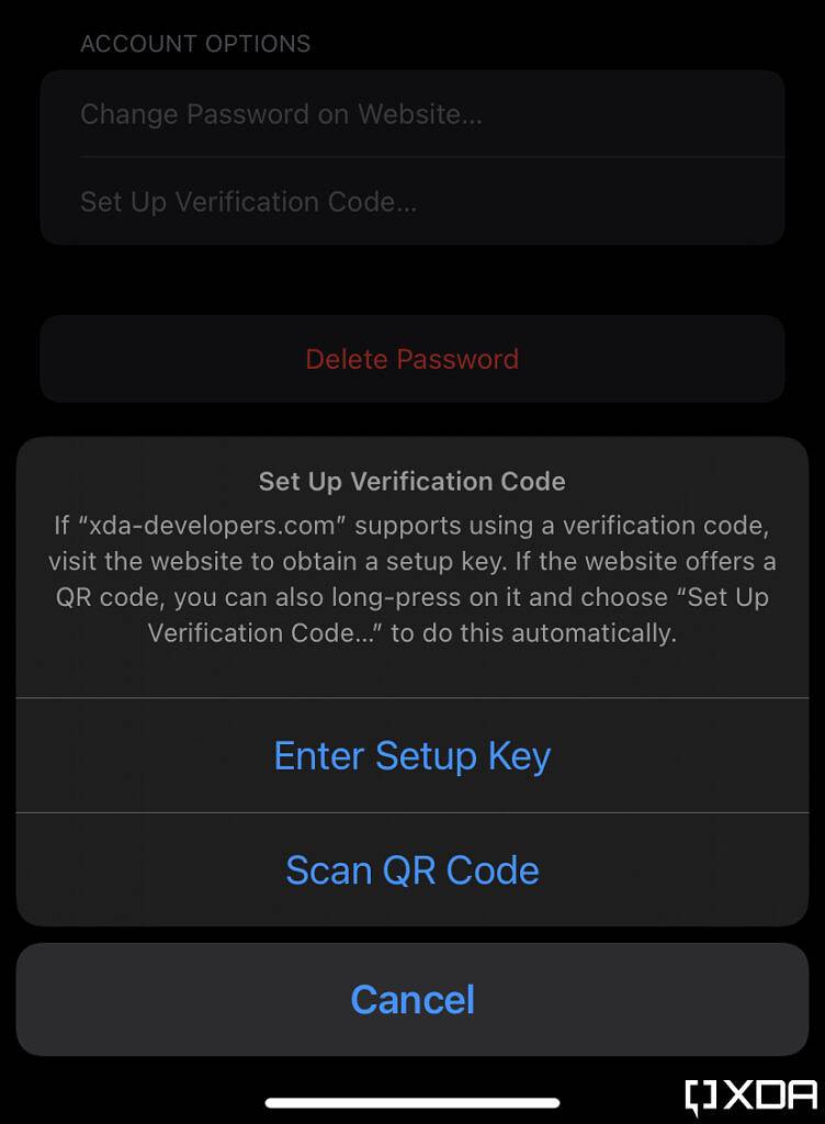 How-to-use-the-new-2FA-code-generator-on-iOS-15-8-752x1024-1