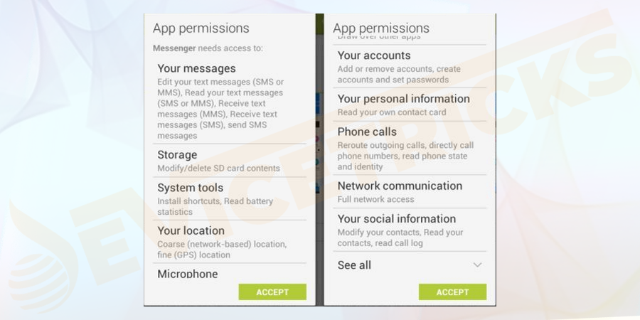 Install-the-app-and-give-all-the-permissions