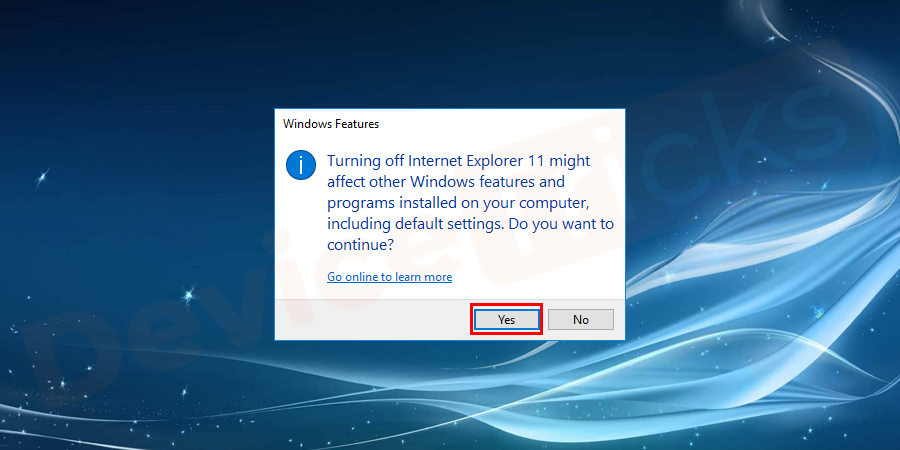 Internet-Explorer-11-Confimation-to-Delete