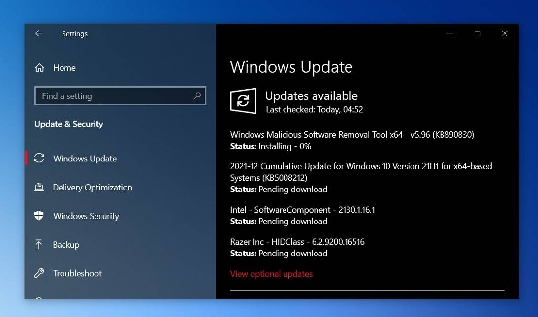 KB5008212-Windows-Update