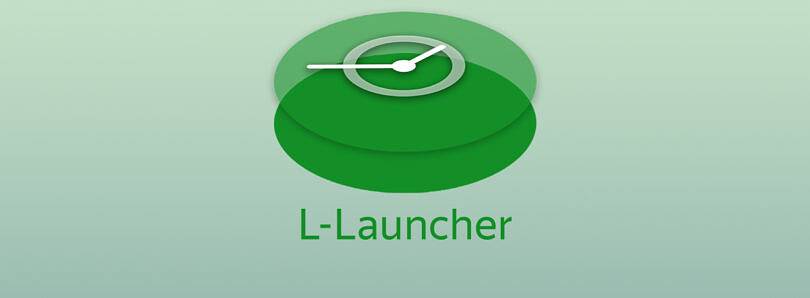 L-Launcher-logo-on-gradient-background-810x298_c