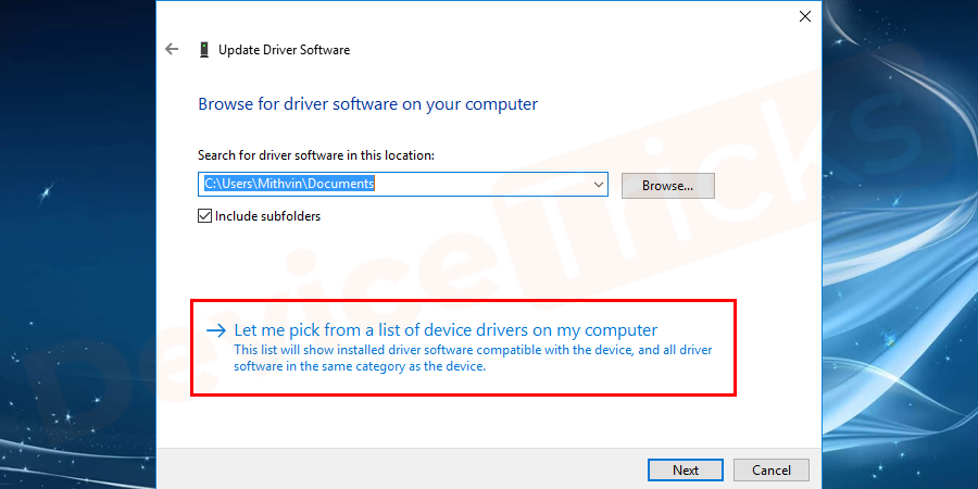 Let-me-pick-from-a-list-of-device-drivers-on-my-computer-1