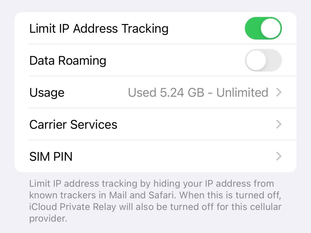 Limit-IP-tracking-iOS-15.2