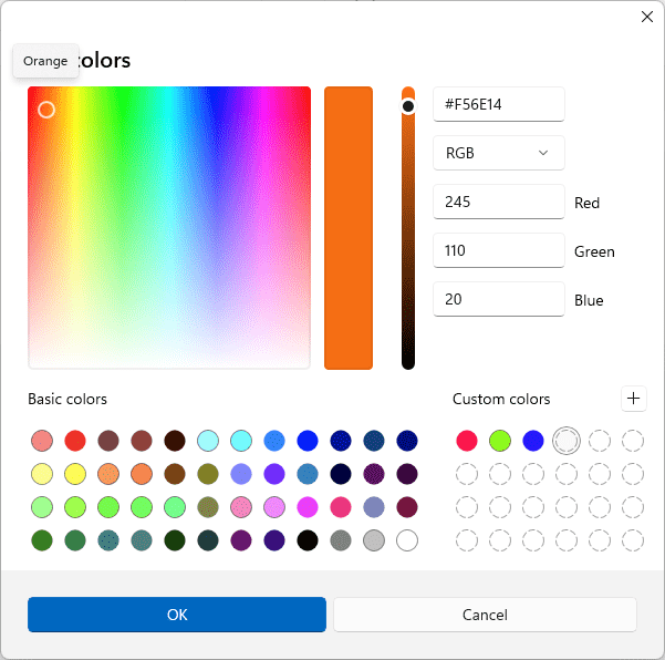 MS-Paint-color-name-display