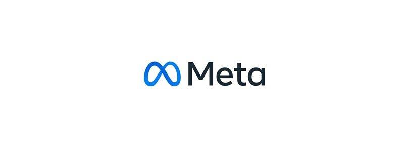 Meta-logo-810x298_c