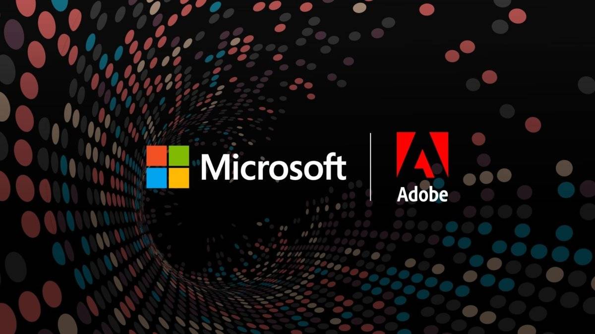 Microsoft-Adobe-1200x675-1