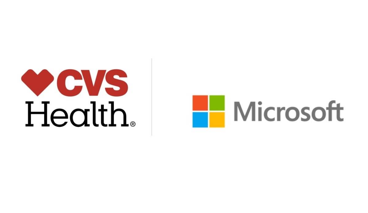 Microsoft-CVS-Health-1200x695-1
