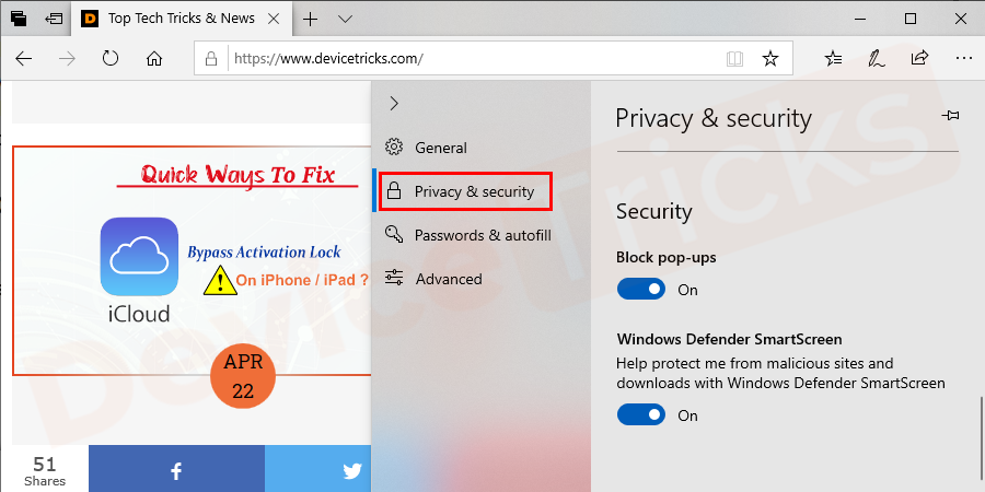Microsoft-Edge-More-Button-Settings-Privacy-and-services