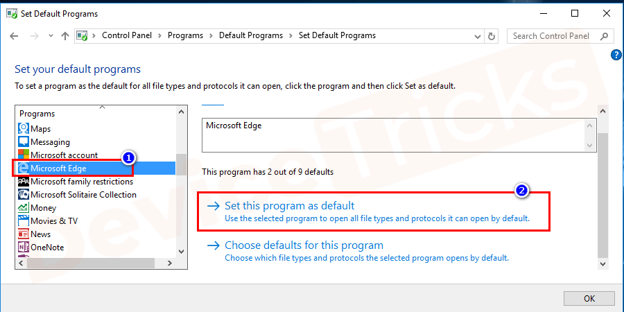 Microsoft-Edge-Set-as-a-default-browser
