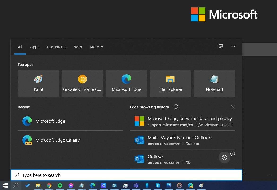 Microsoft-Edge-Windows-10-Search-1