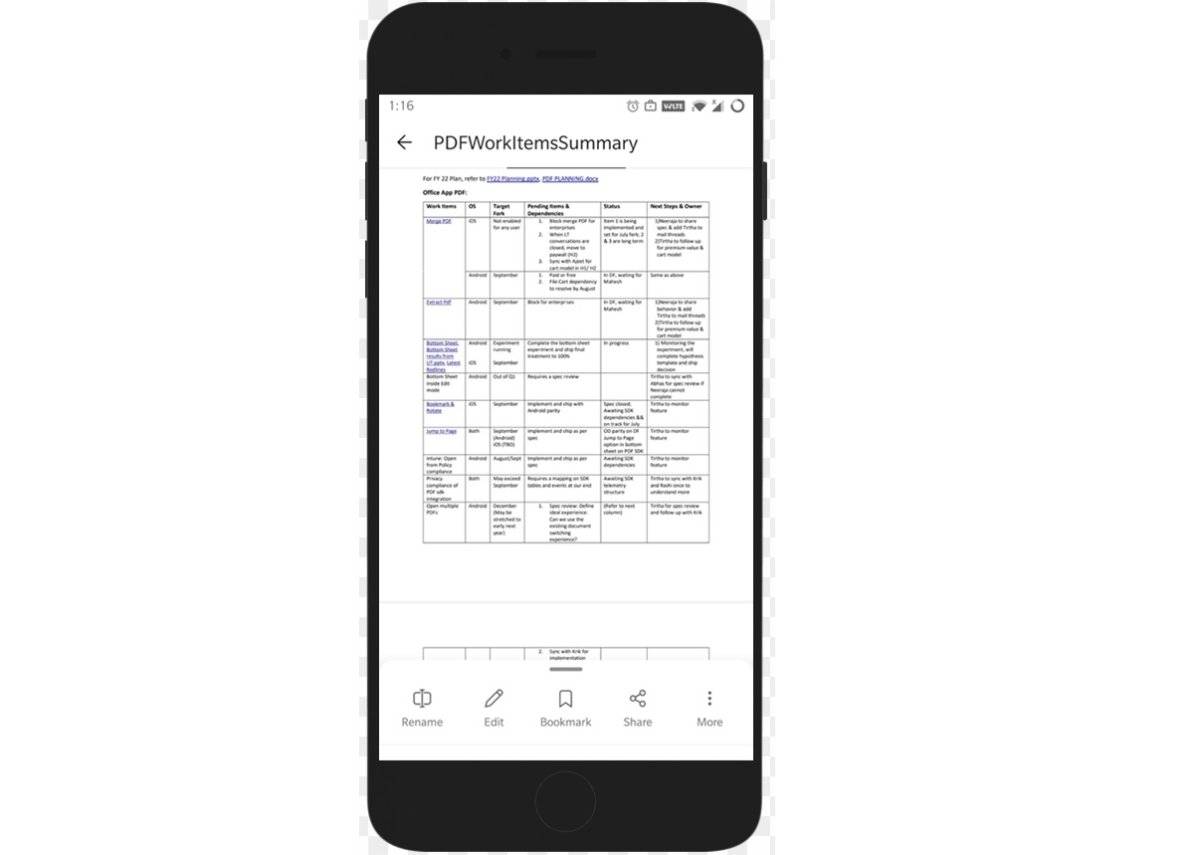 Microsoft-Office-mobile-for-Android-1200x855-1