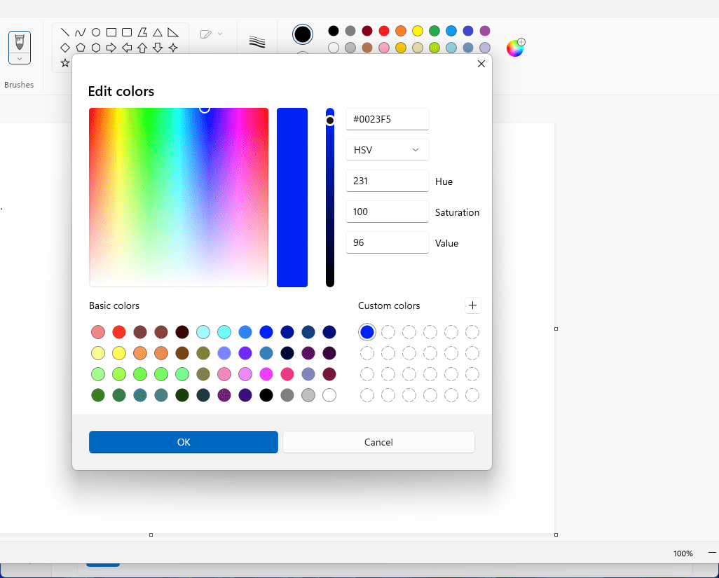 Microsoft-Paint-app-HSV