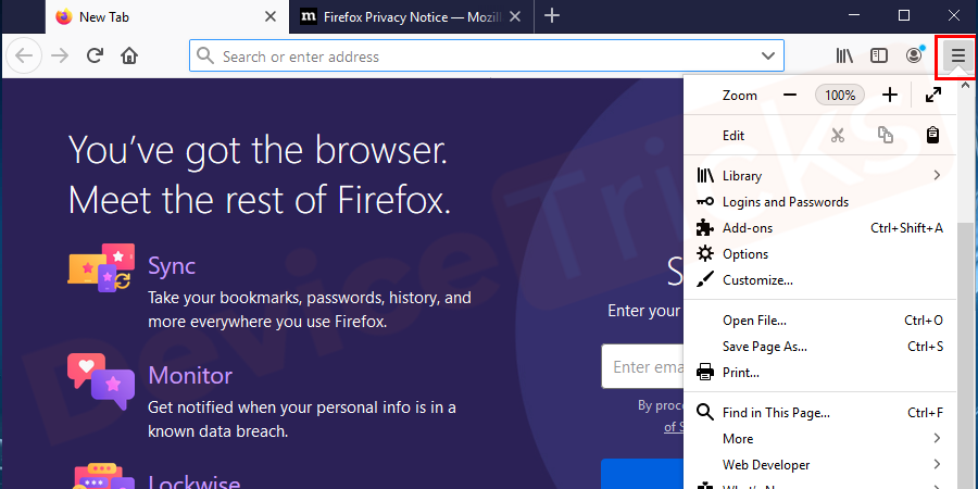 Mozilla-Firefox-Menu-1