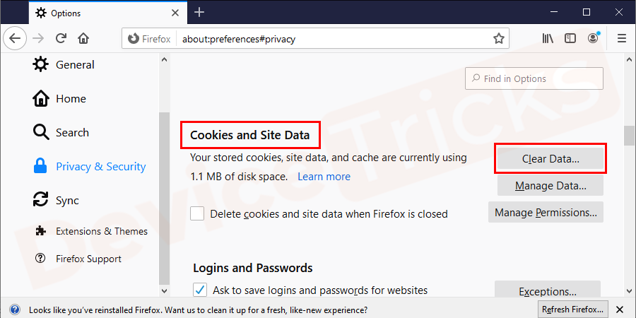 Mozilla-Firefox-Menu-Options-Privacy-Security-panel-Cookies-and-Site-Data-clear-data