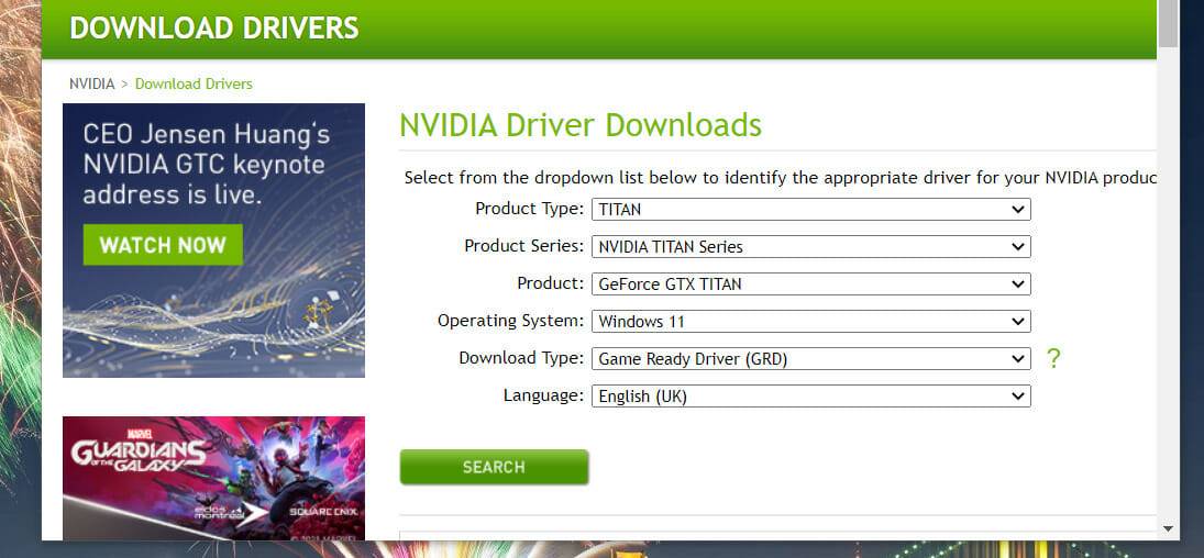 NVIDIA-graphics-card-driver2