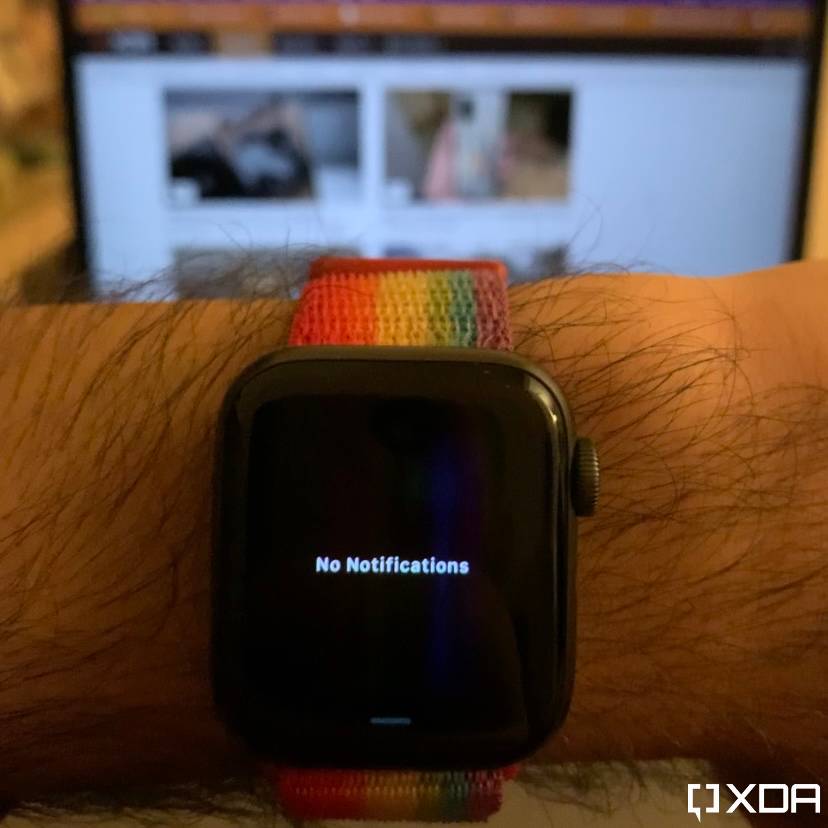 No-notifications-on-Apple-Watch-1
