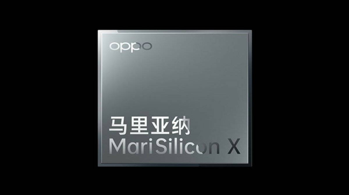 OPPO-MariSilicon-X-1200x672-1
