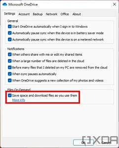 OneDrive-Files-On-Demand-enabled-241x300-1