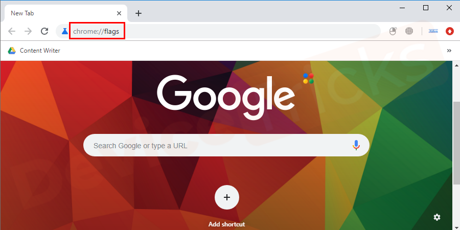 Open-Google-Chrome-browser-Type-chrome-flags