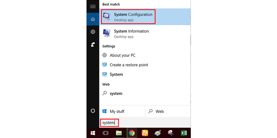 Open-System-Configuration-window-from-the-Start-menu