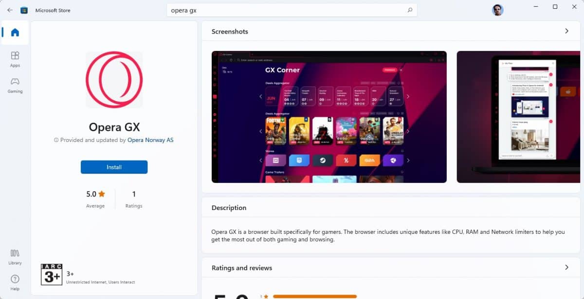 Opera-GX-is-now-available-on-the-Microsoft-Store-scaled-1