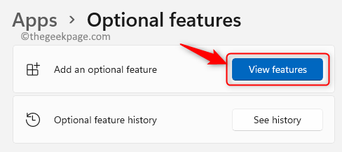 Optional-FEatures-View-Features-min