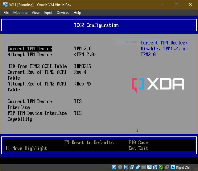 Oracle-VM-VirtualBox-TPM
