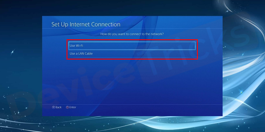PS4-Settings-Network-Set-Up-Internet-Connection-Use-WiFi-or-LAN-cable