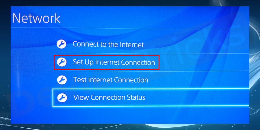 PS4-Settings-Network-Set-Up-Internet-Connection