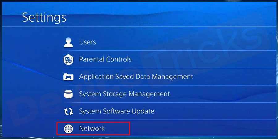 PS4-Settings-Network
