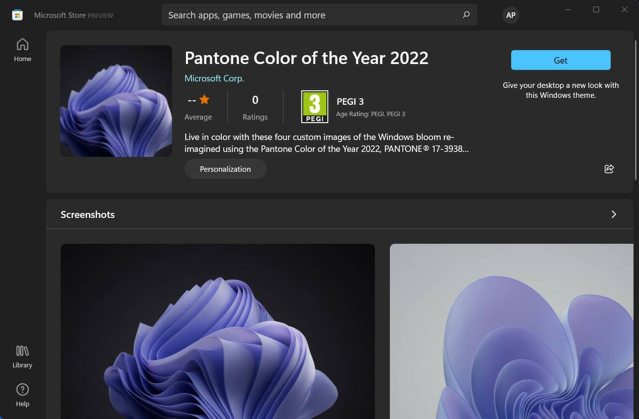 Panton-collor-of-the-year-MS-Store