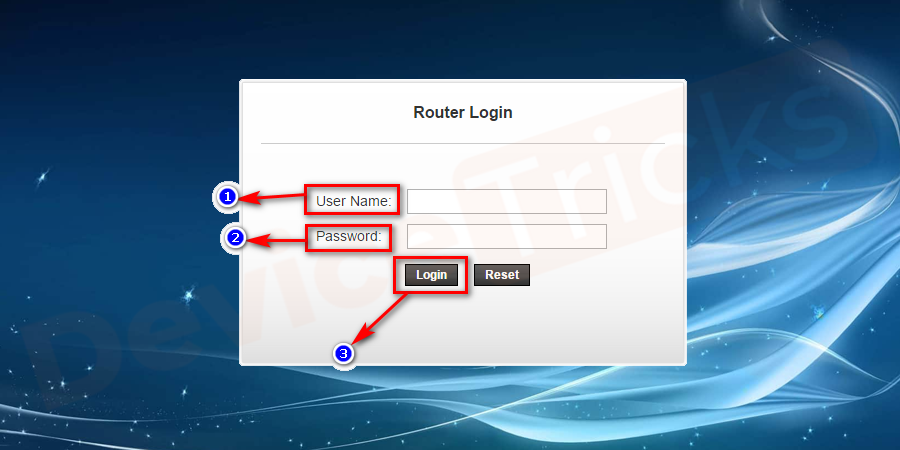 Router-Login-page-1