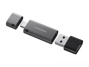 Samsung-DUO-Plus-USB-Flash-Drive.webp
