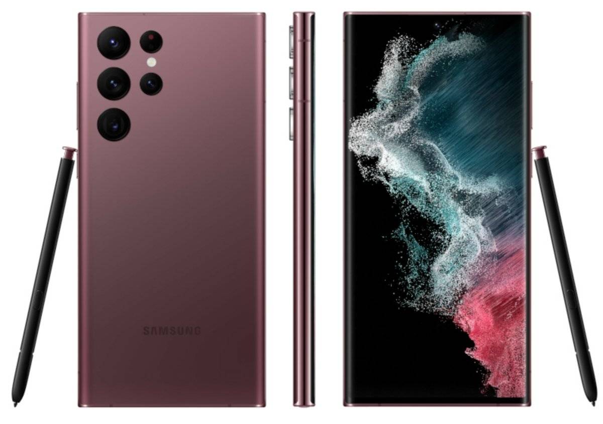 Samsung-Galaxy-S22-Ultra-official-render-1200x845-1