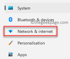 Settings-Network-internet-1