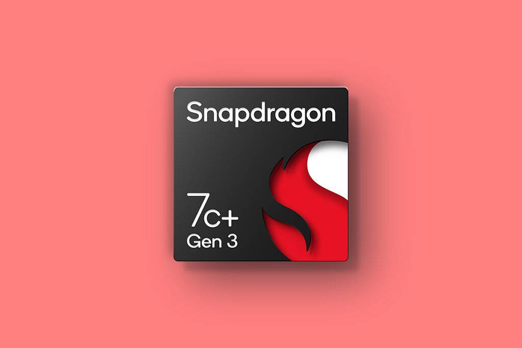 Snapdragon-7c-Plus-Gen-3-2-1024x683-1