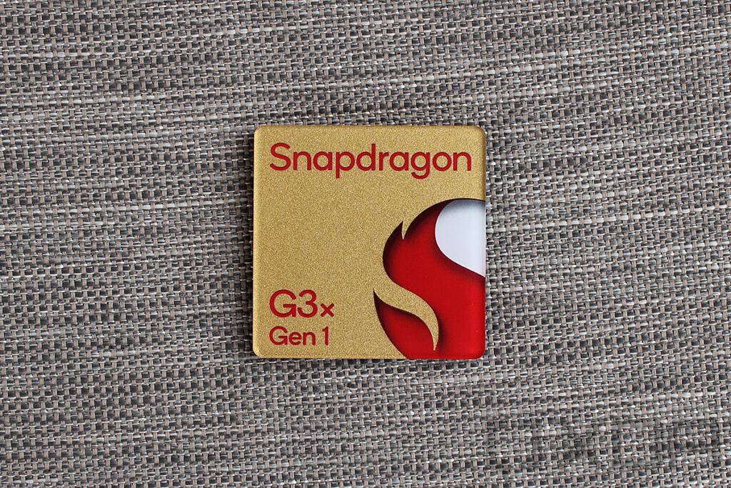 Snapdragon-G3x-Gen-1-4-1024x683-1
