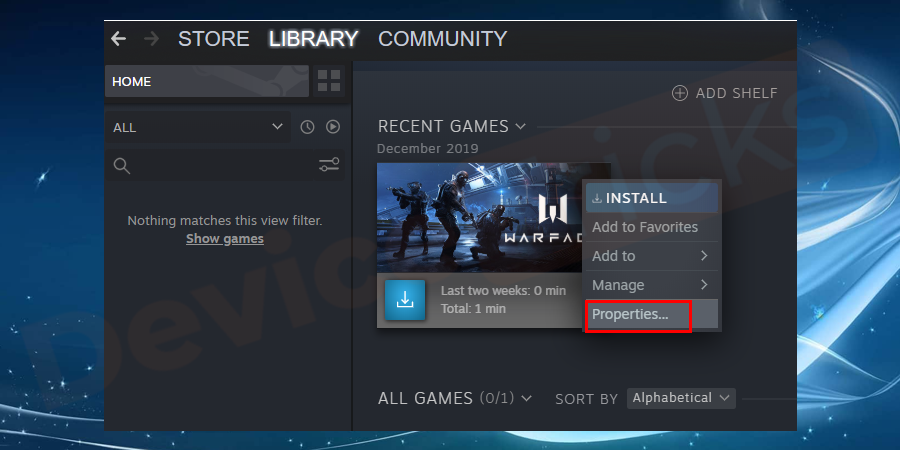 Steam-Library-Properties-1