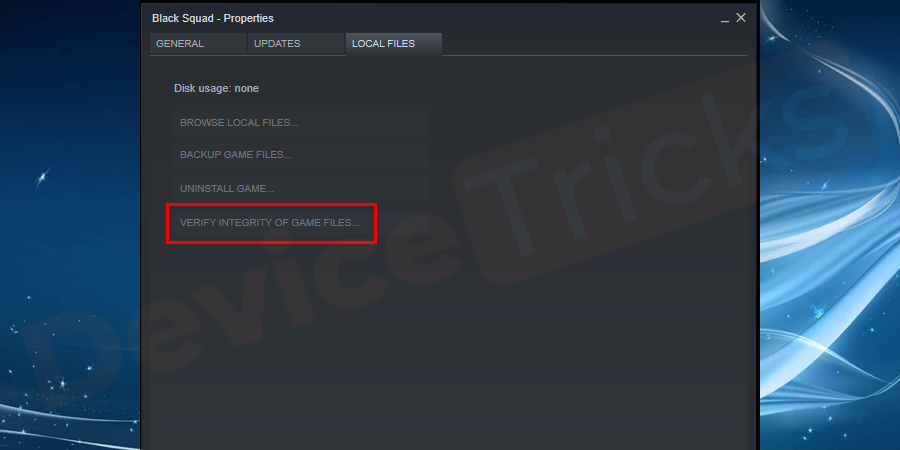 Steam-VERIFY-INTEGRITY-OF-GAMES-FILES