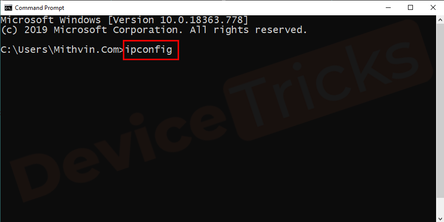Type-ipconfig-in-command-prompt