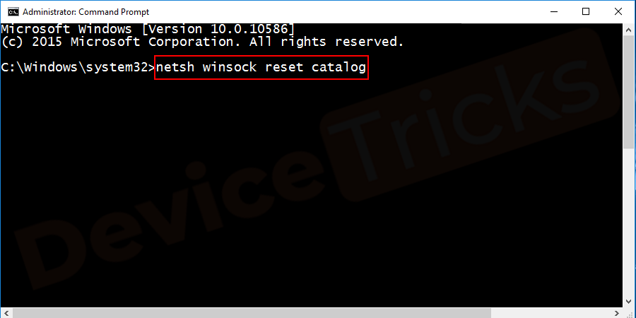 Type-the-command-netsh-winsock-reset-catalog