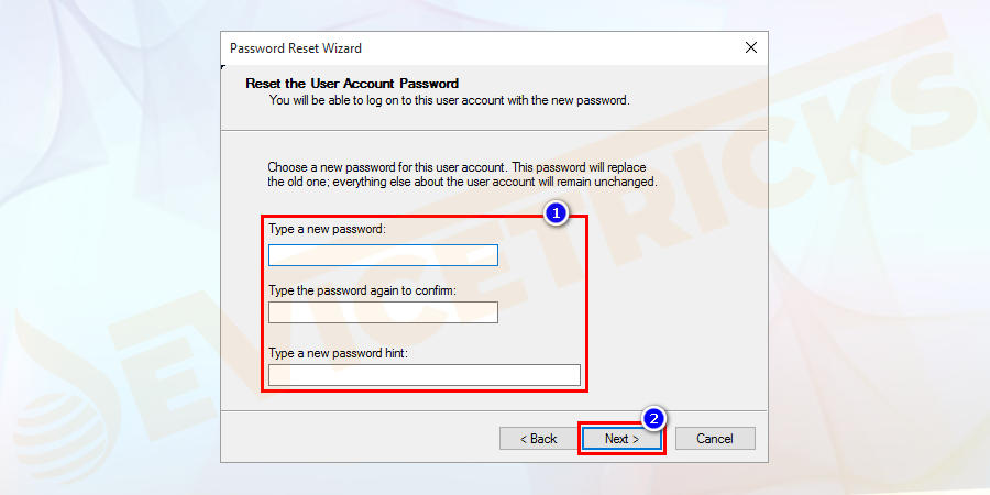 Type-your-new-password