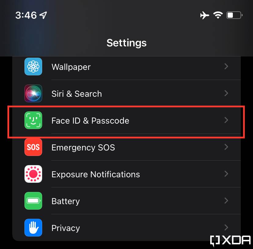 Unlock-Face-ID-iPhone-with-apple-watch-1