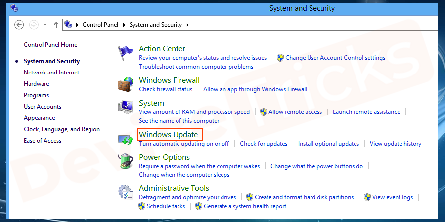 Update-Windows-1-1