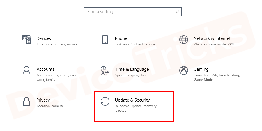 Update-and-Security-11