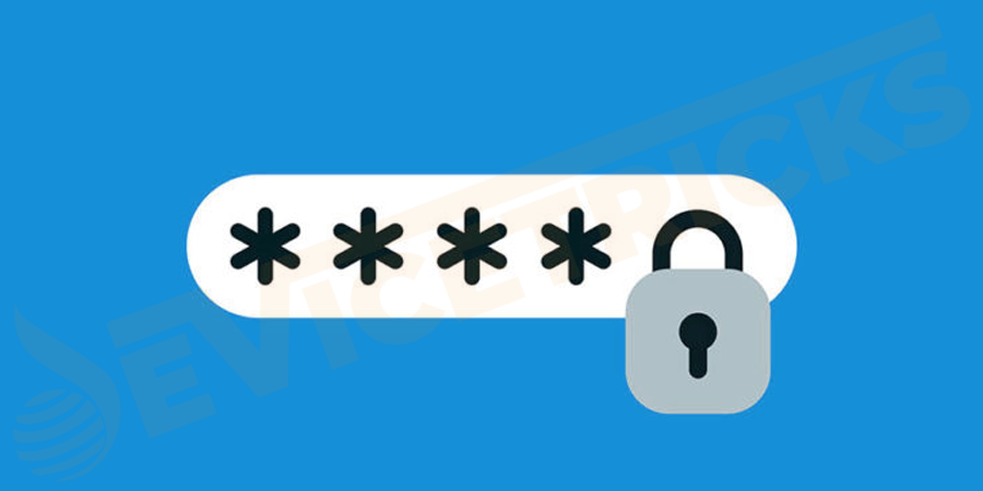 Use-multiple-strong-passwords-and-keep-your-confidential-information-safe