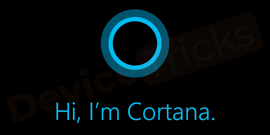 What-is-Cortana